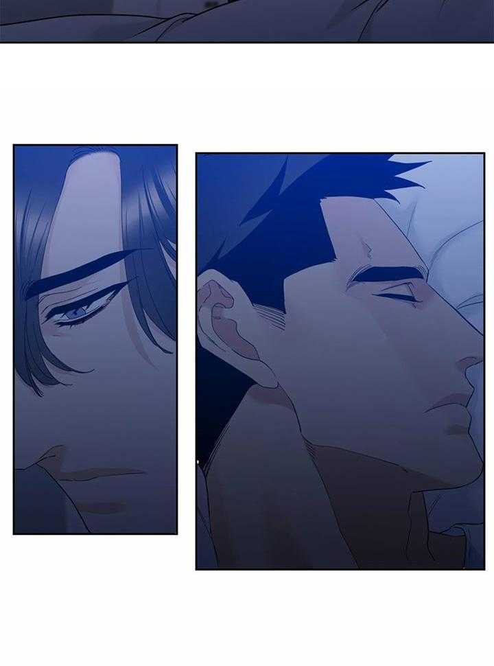 第64话_刚起来就这样啊11