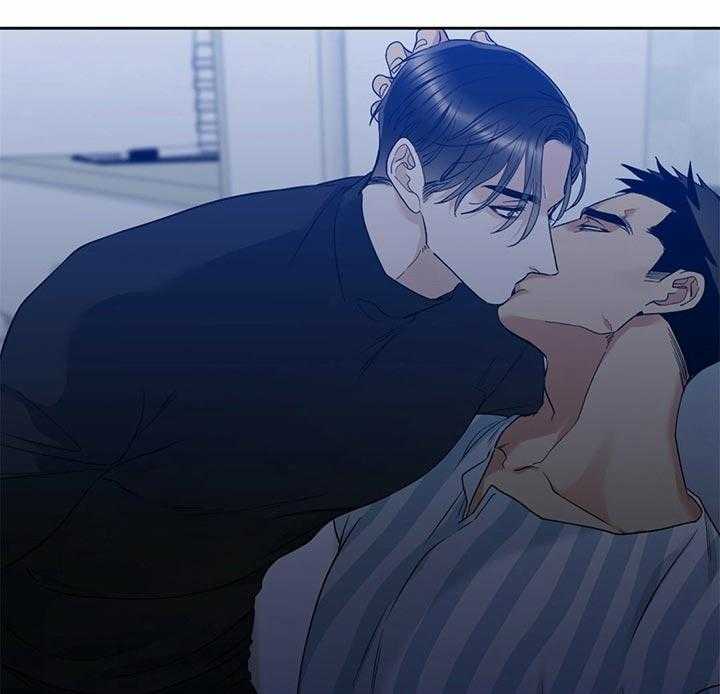 第64话_刚起来就这样啊18