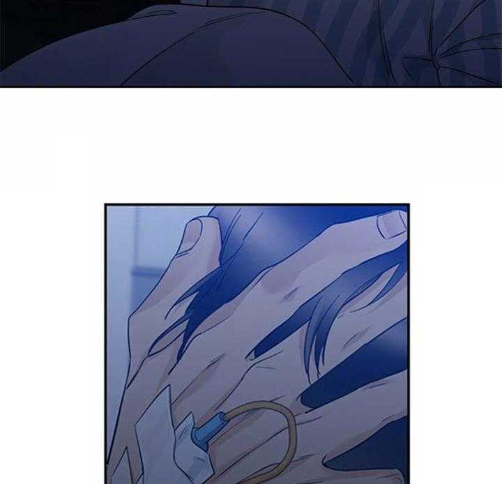 第64话_刚起来就这样啊19