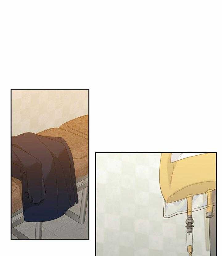 第63话_要试试吗0