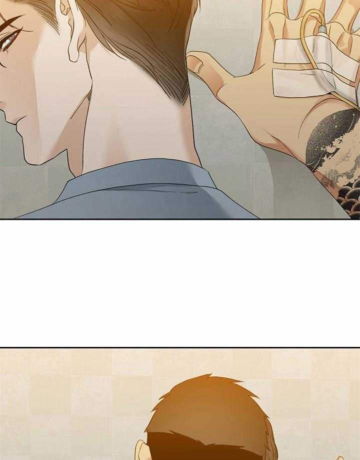 第63话_要试试吗8