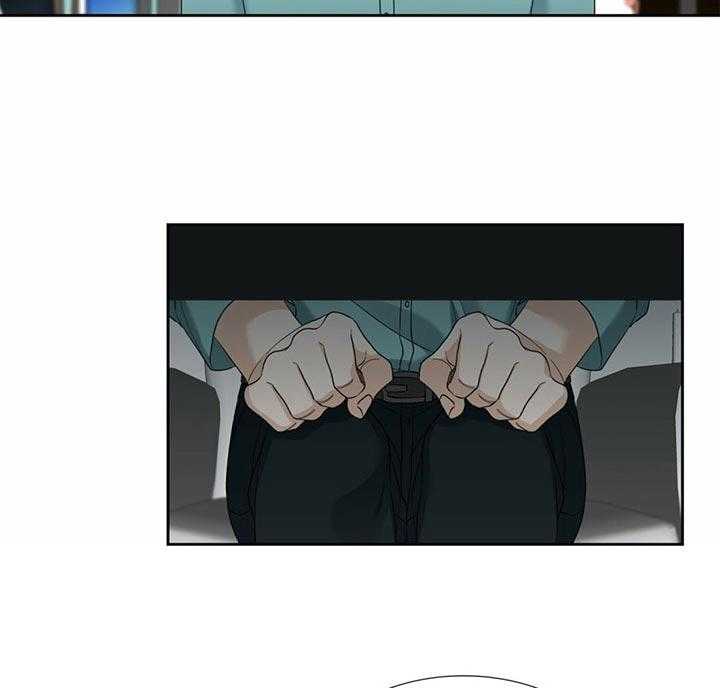 第62话_真莽撞10
