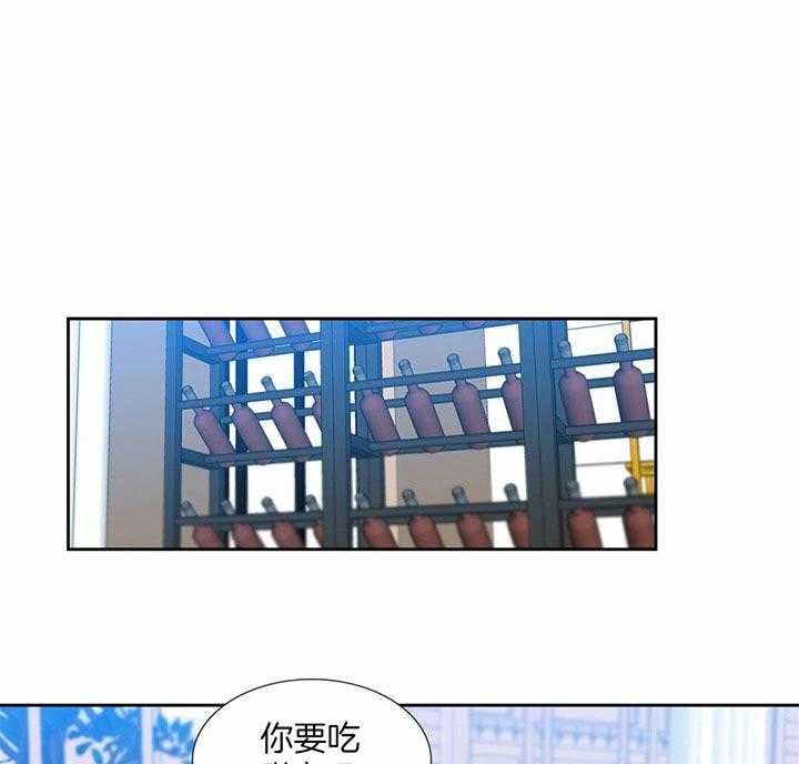 第62话_真莽撞6