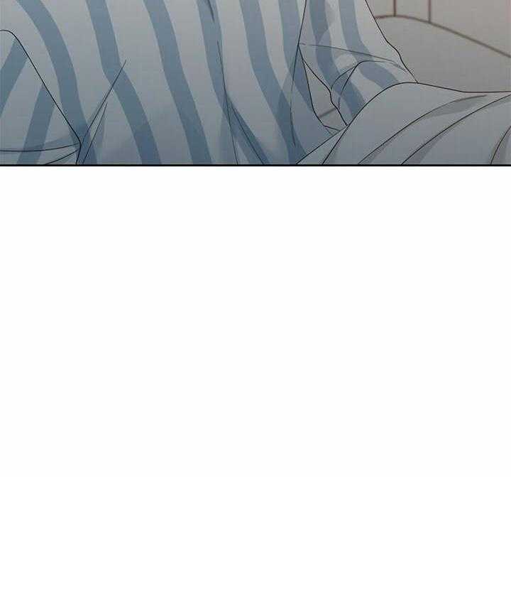 第61话_醒来25