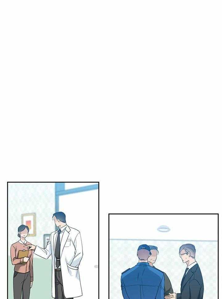 第60话_别搞太难看0