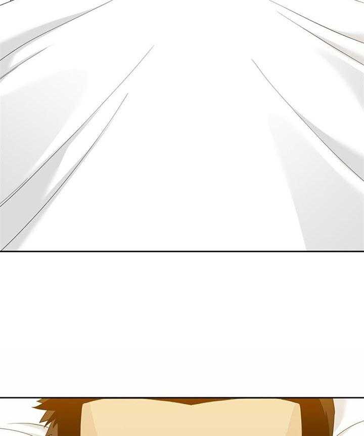 第60话_别搞太难看10