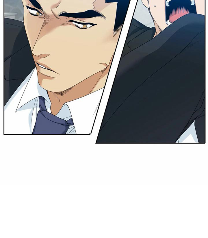 第58话_无所谓13