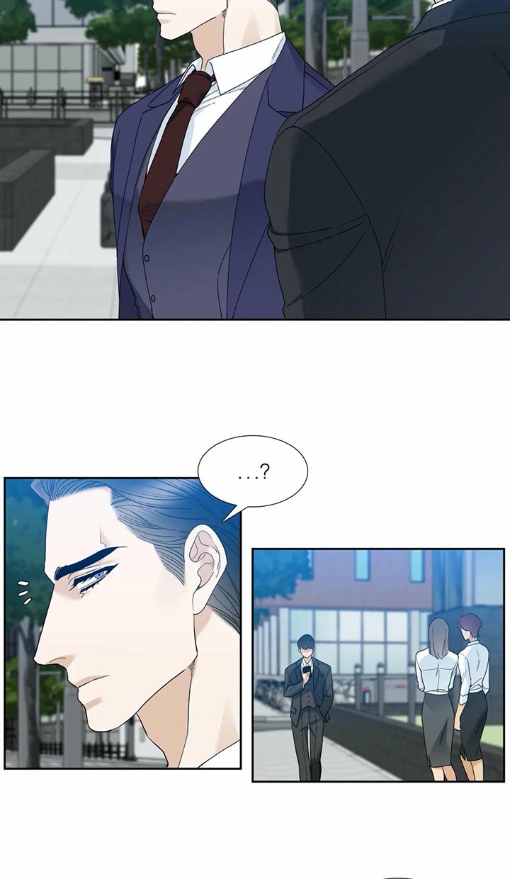 第58话_无所谓6