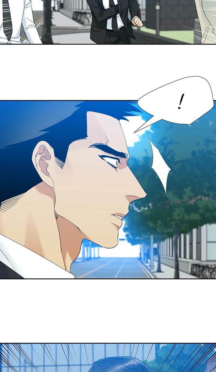 第58话_无所谓8