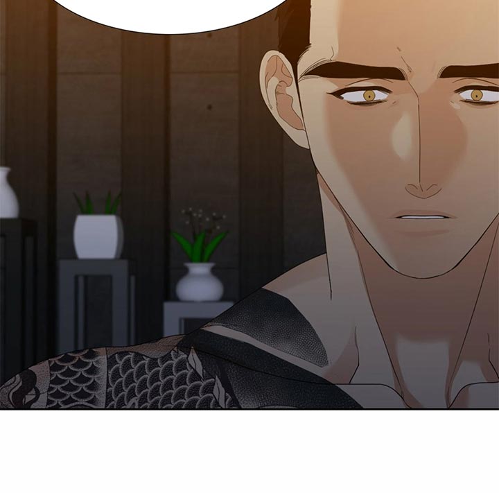 第55话_疯狗1