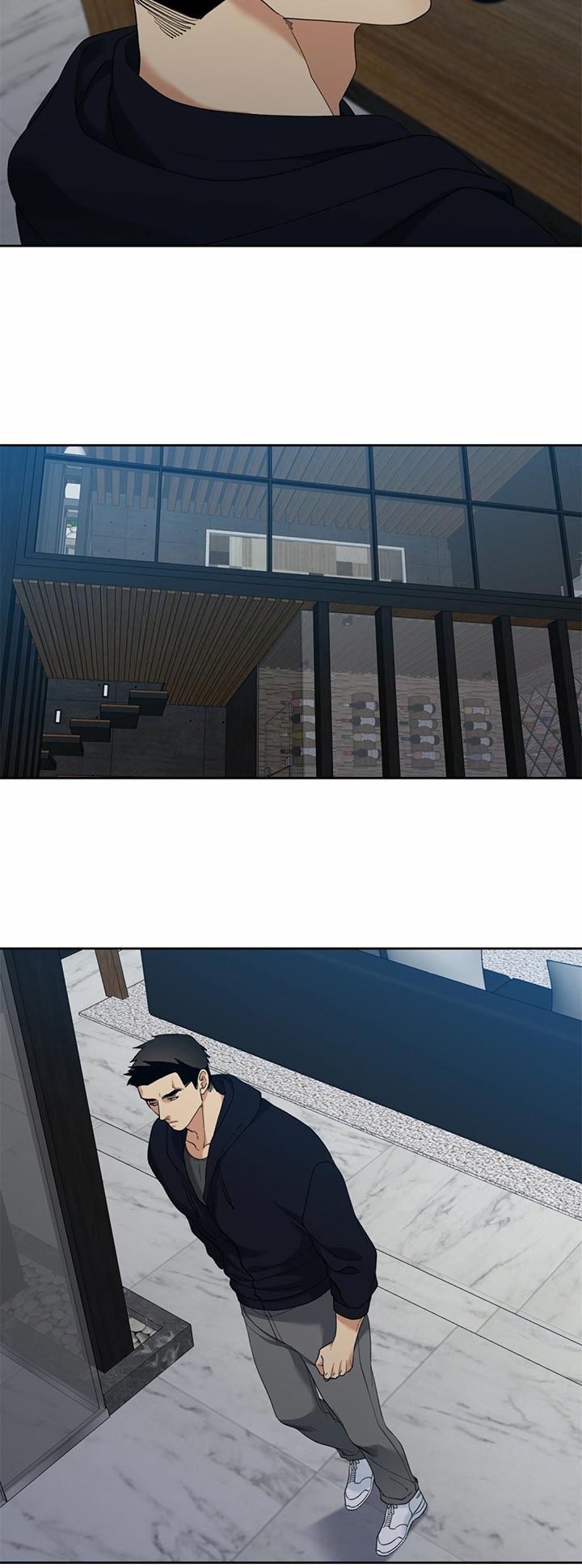 第54话_你说谎10