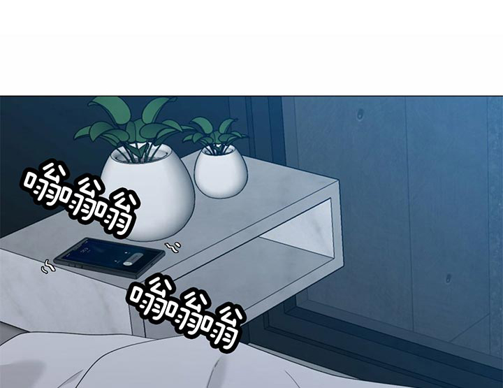 第54话_你说谎3