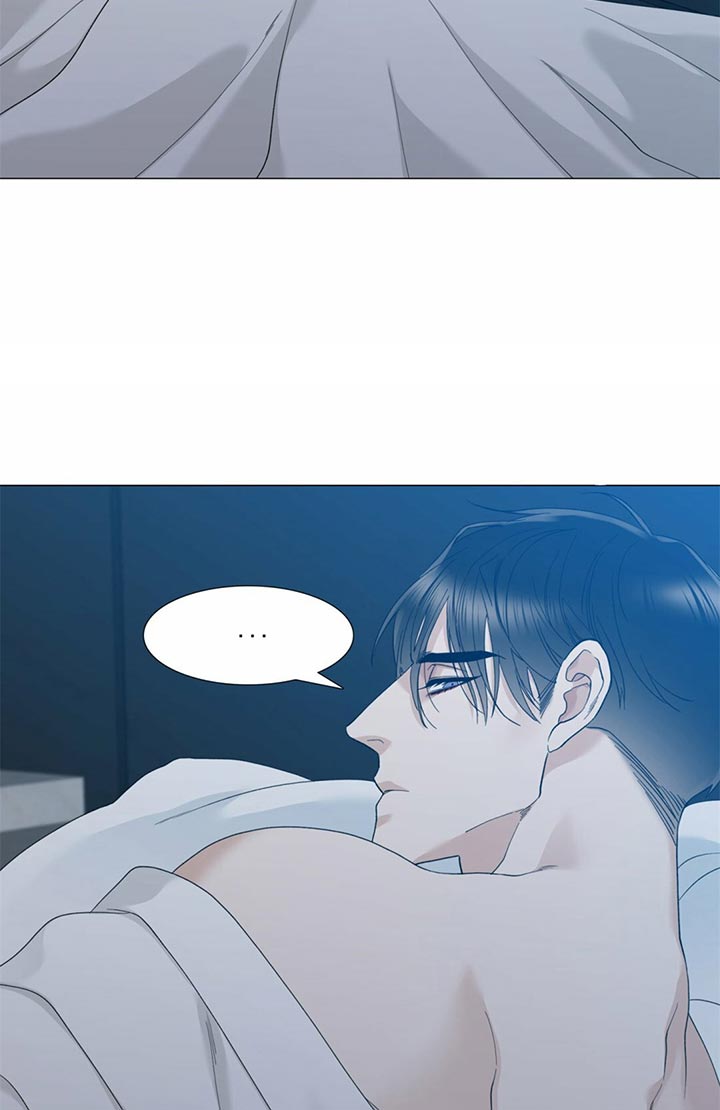 第54话_你说谎4
