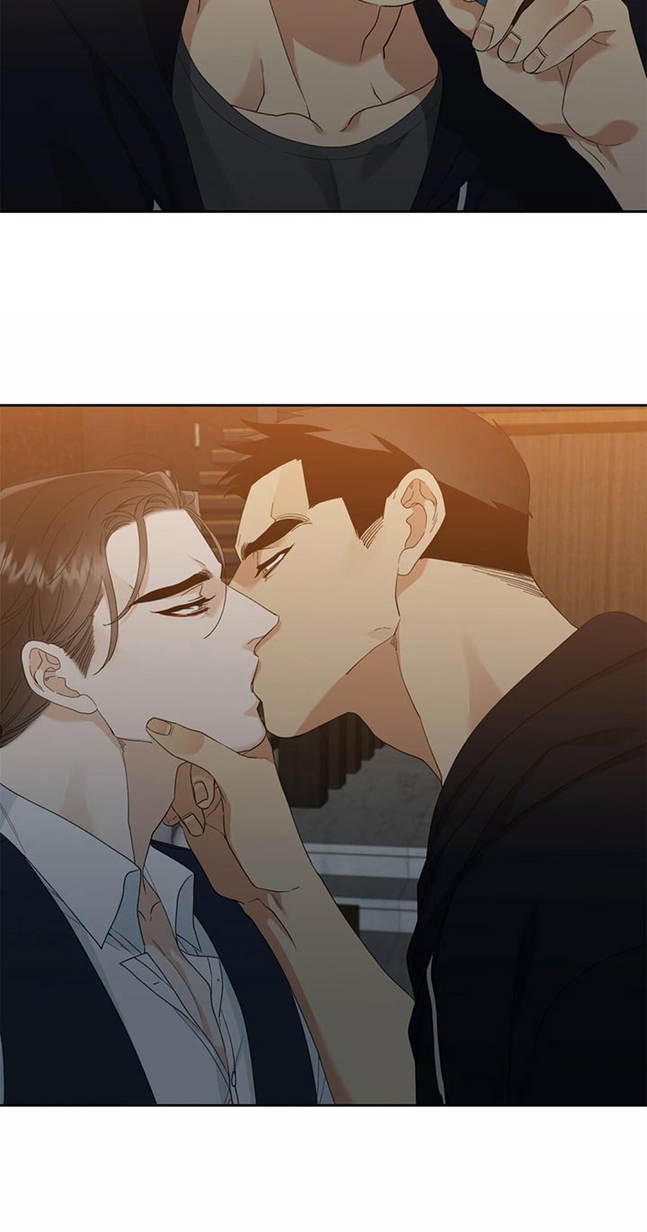 第53话_不该说的1