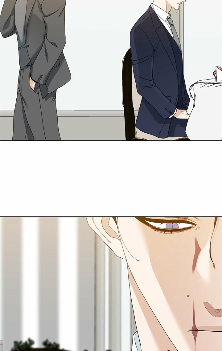 第51话_各自的方式11