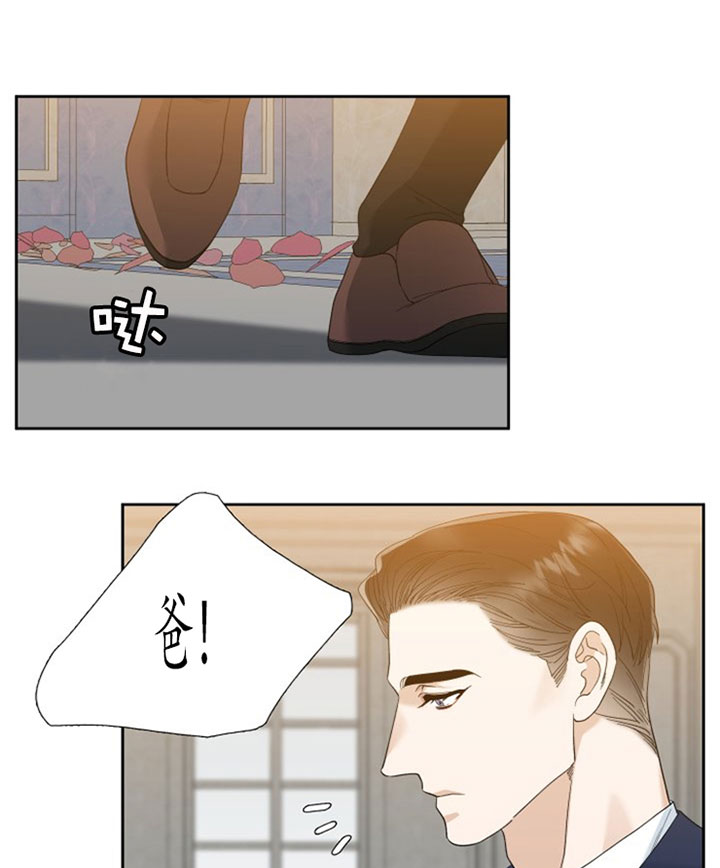 第49话_故事里的人15