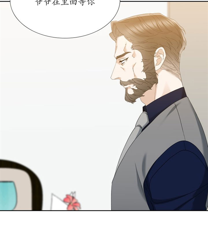第49话_故事里的人21