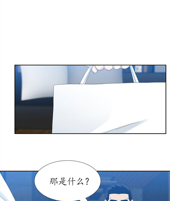第48话_久违的夏天0