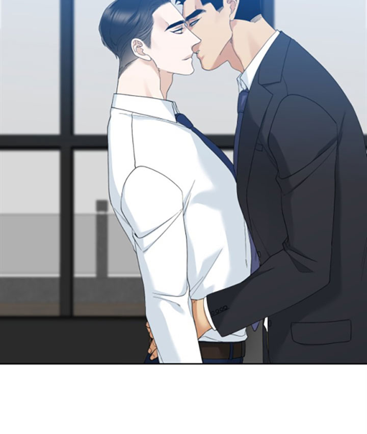 第48话_久违的夏天12