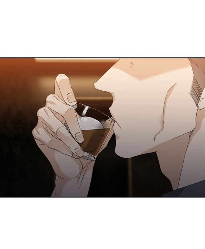 第48话_久违的夏天14