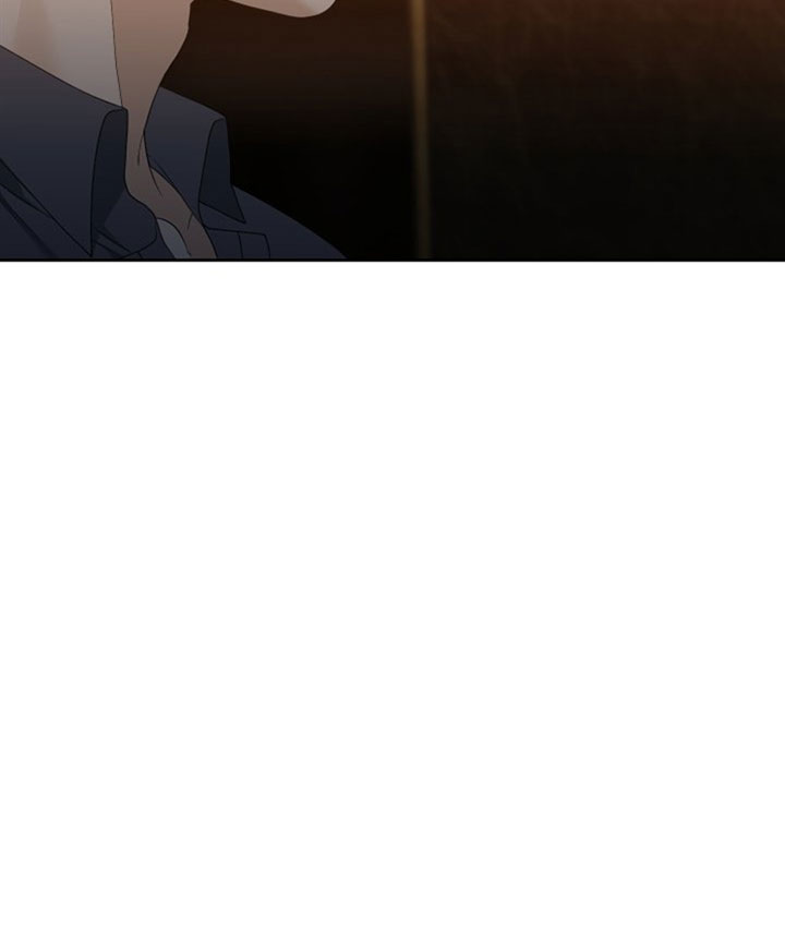 第48话_久违的夏天21