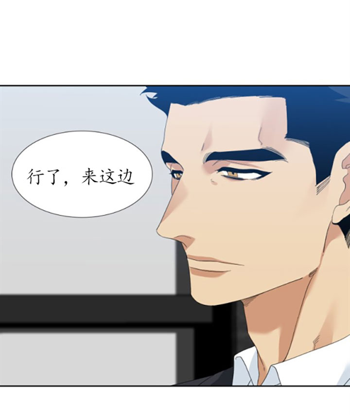 第48话_久违的夏天6