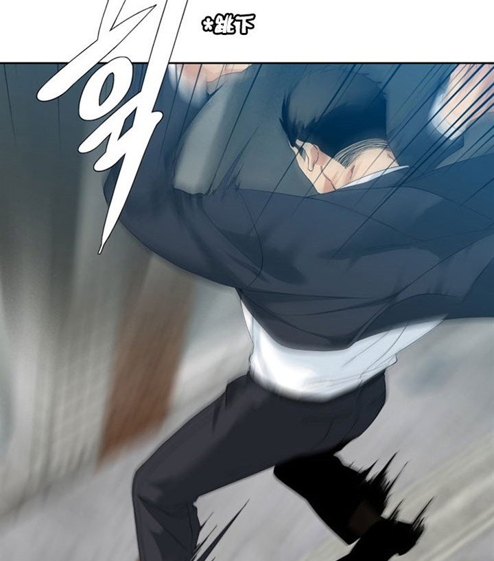 第46话_反杀3