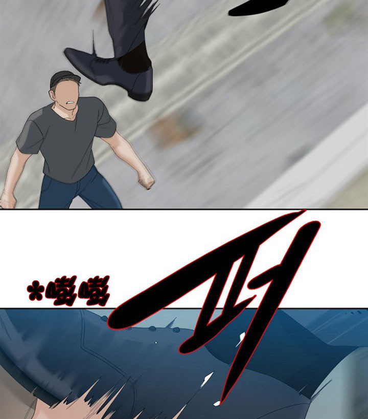 第46话_反杀4