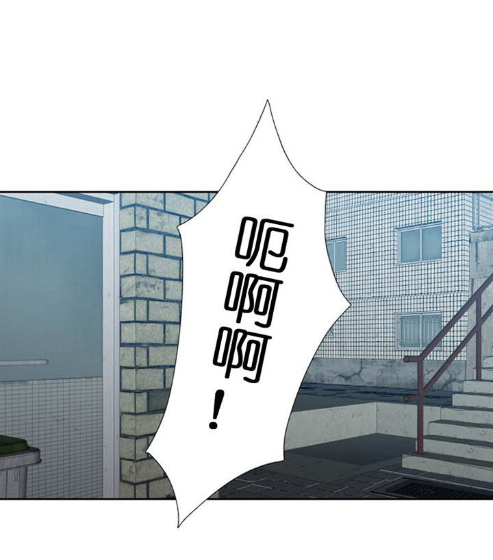第46话_反杀6