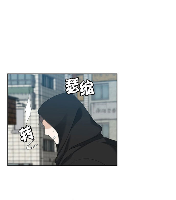 第46话_反杀7