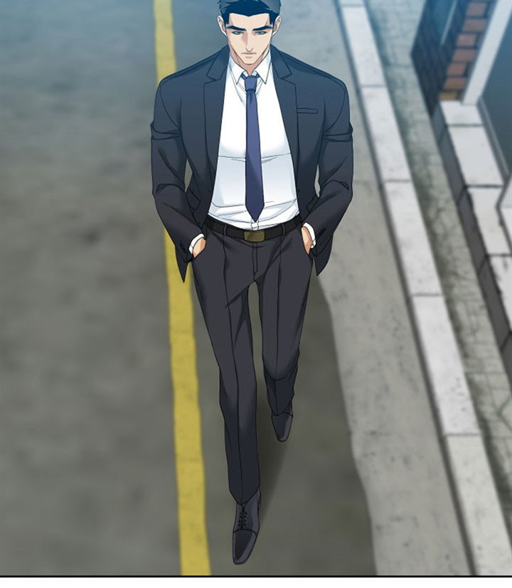 第45话_袭击10