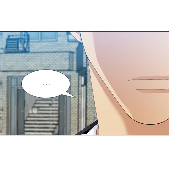第45话_袭击11