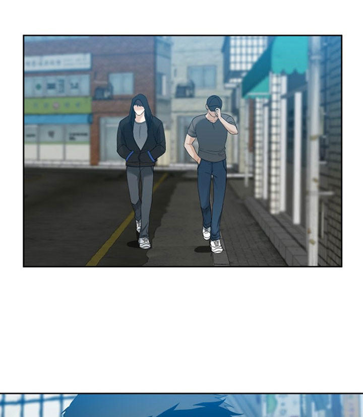 第45话_袭击12