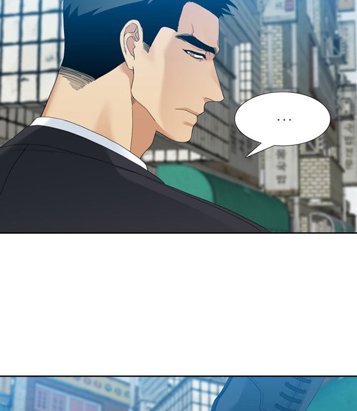 第45话_袭击13