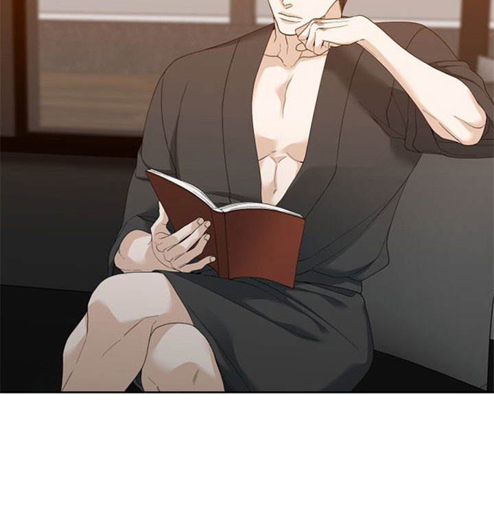 第44话_最恶劣的男人1