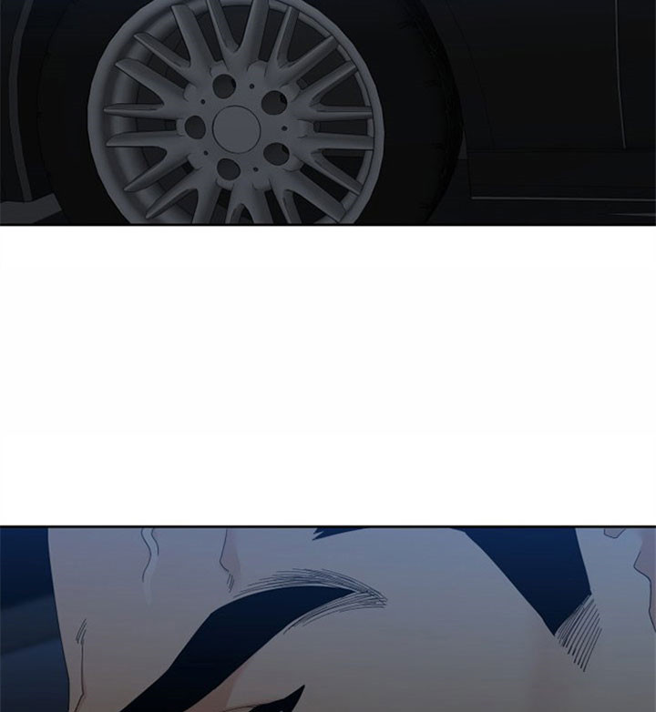 第44话_最恶劣的男人7