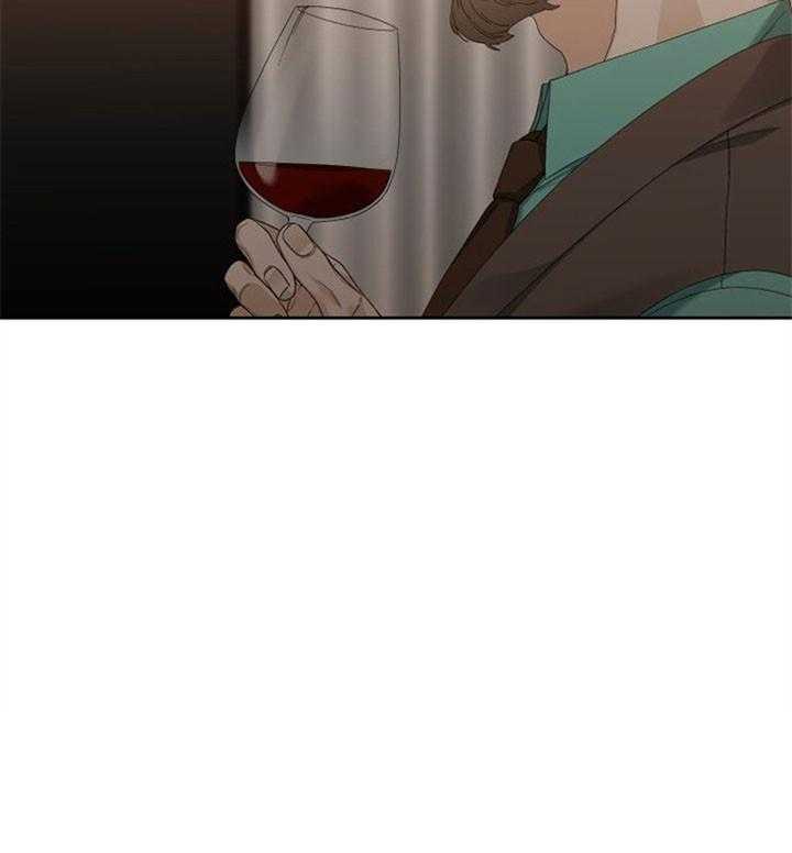 第43话_聪明的女人14