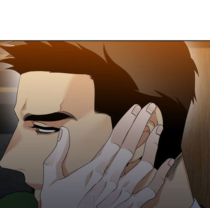 第41话_壳0