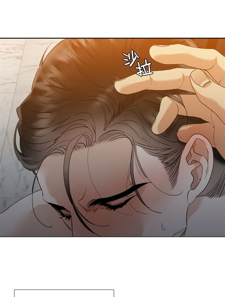 第41话_壳10