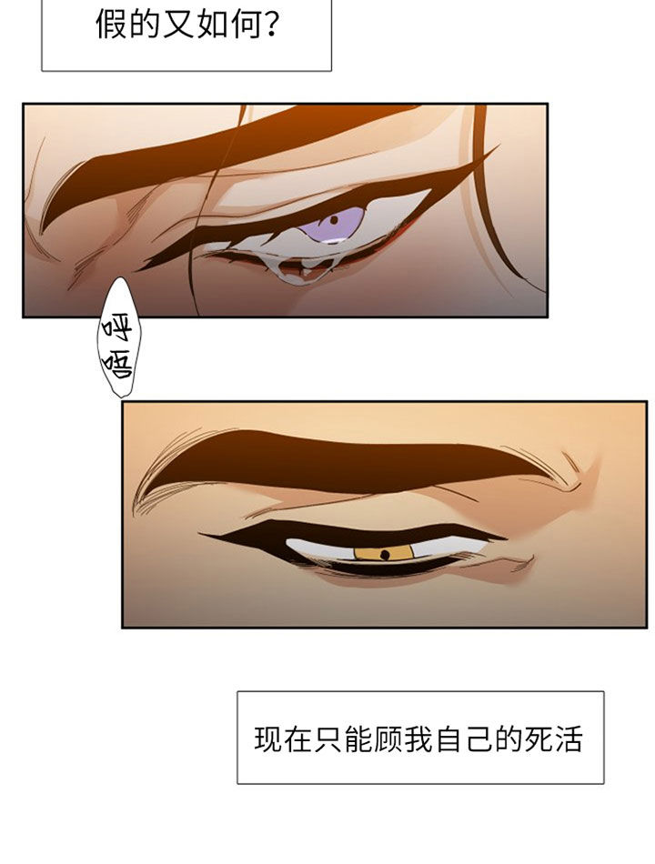 第41话_壳11