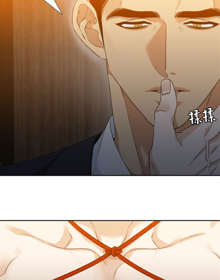 第40话_寄居蟹4
