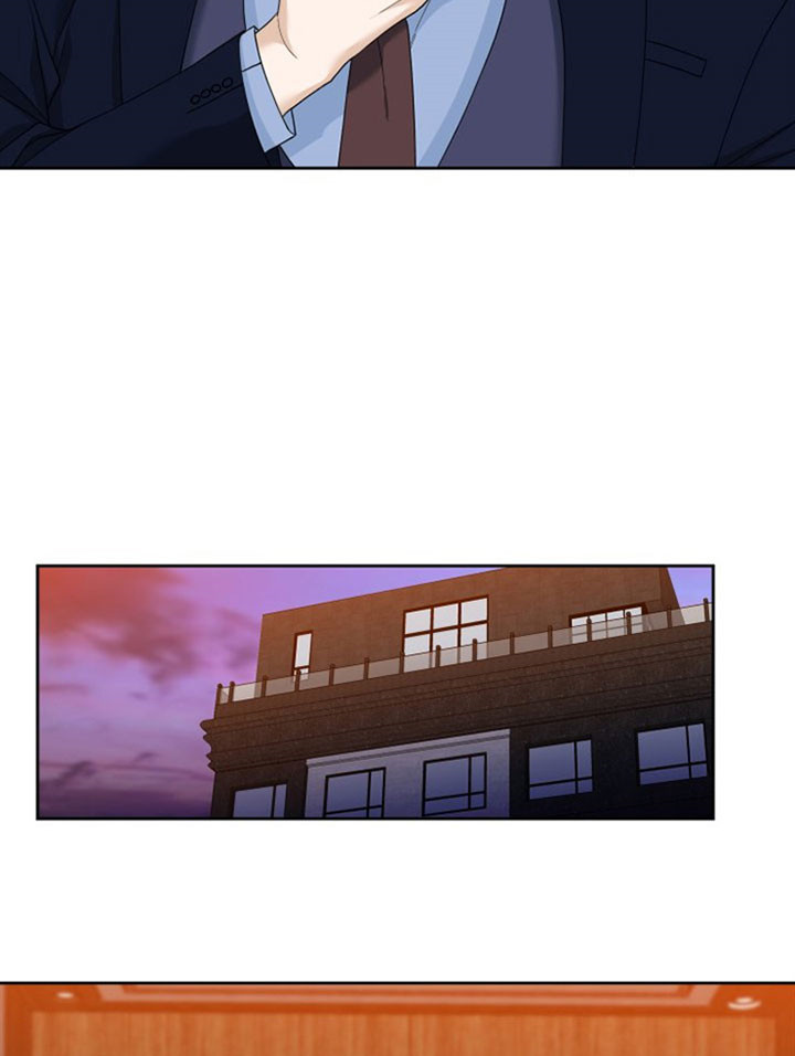 第39话_喜欢吗15