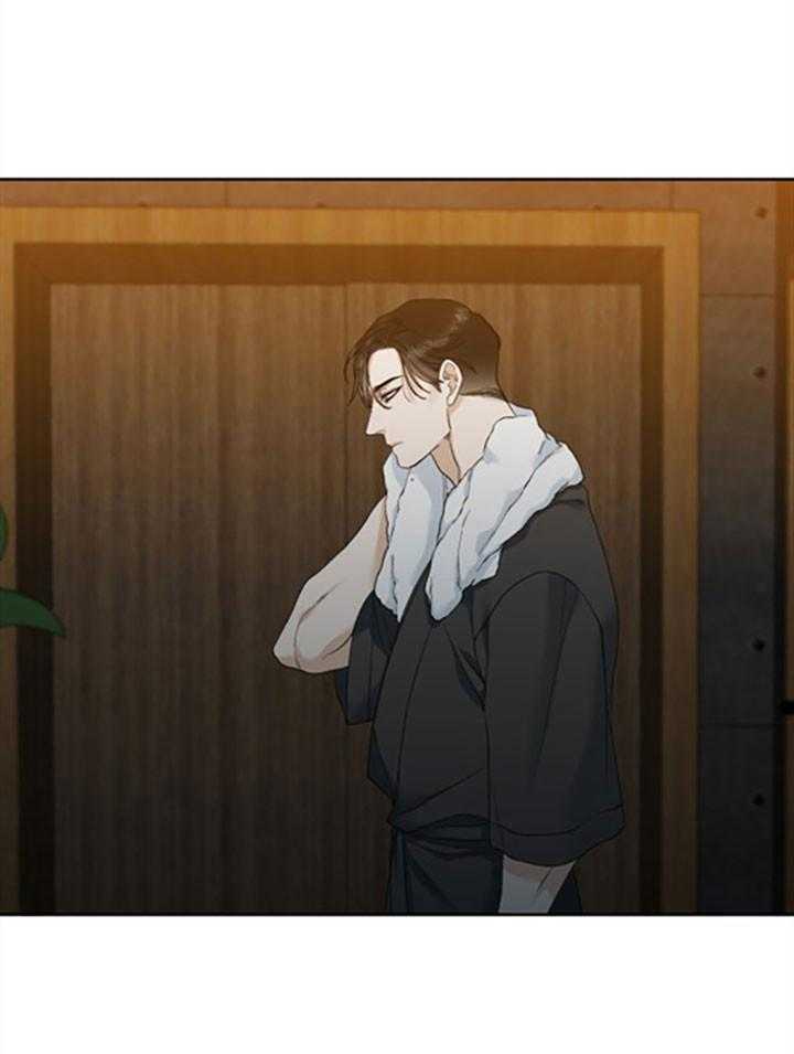 第38话_有意思0