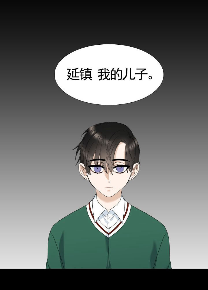 第37话_复刻0