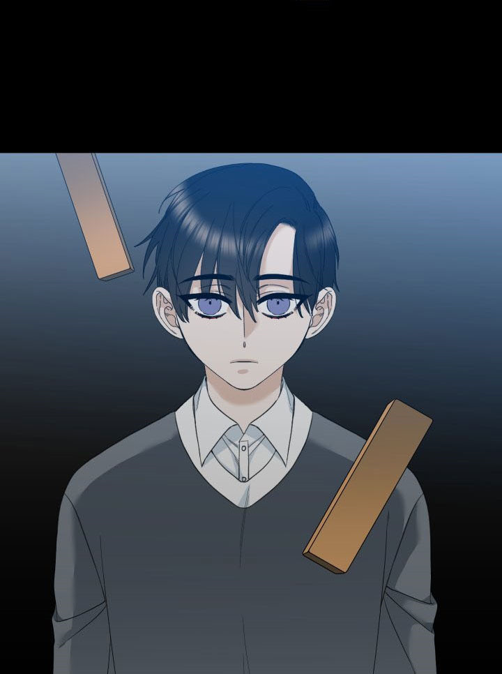 第37话_复刻19