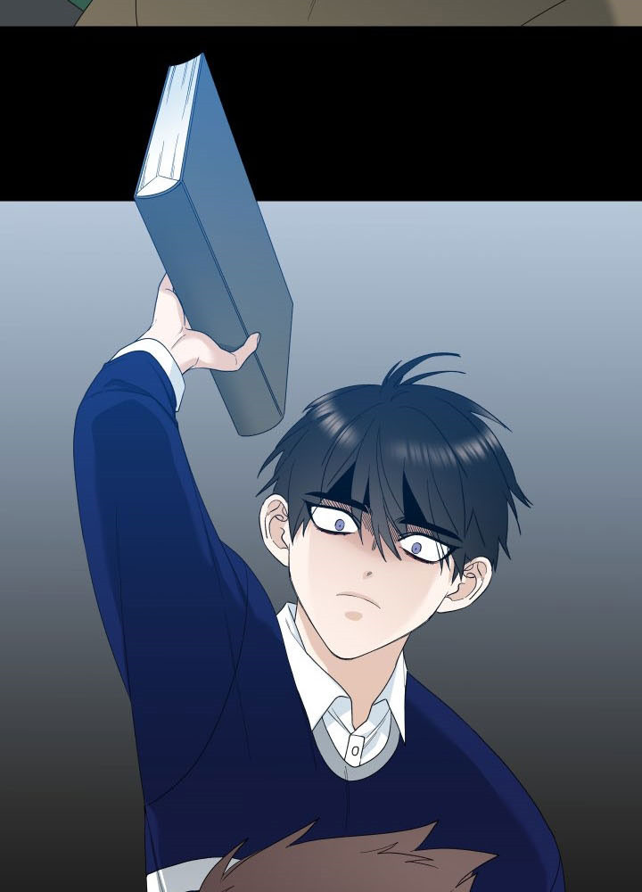 第37话_复刻9