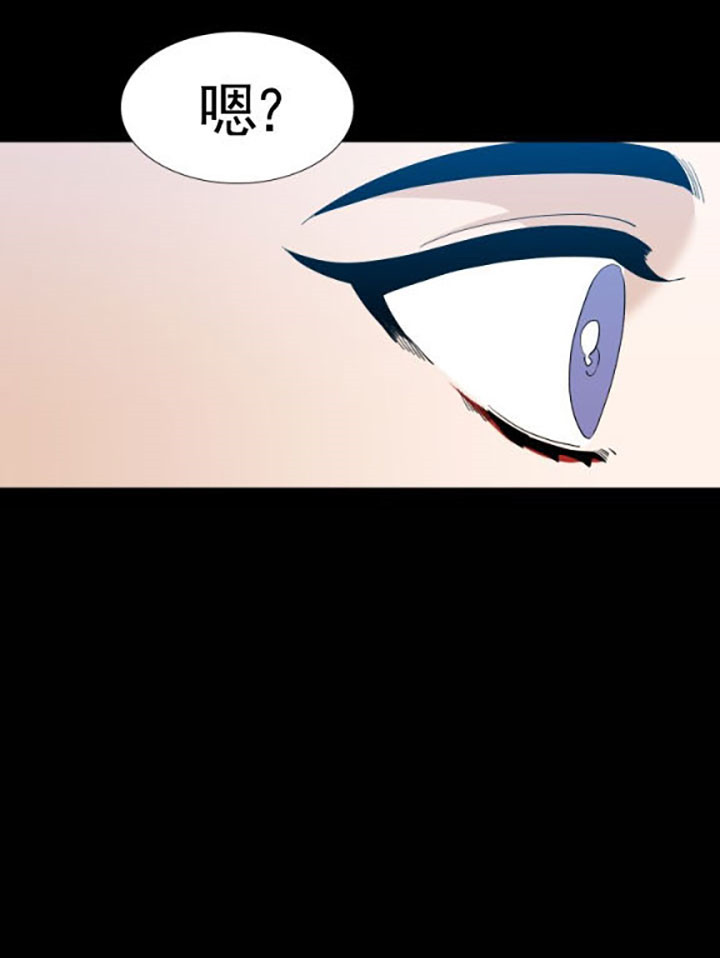 第36话_罪人8