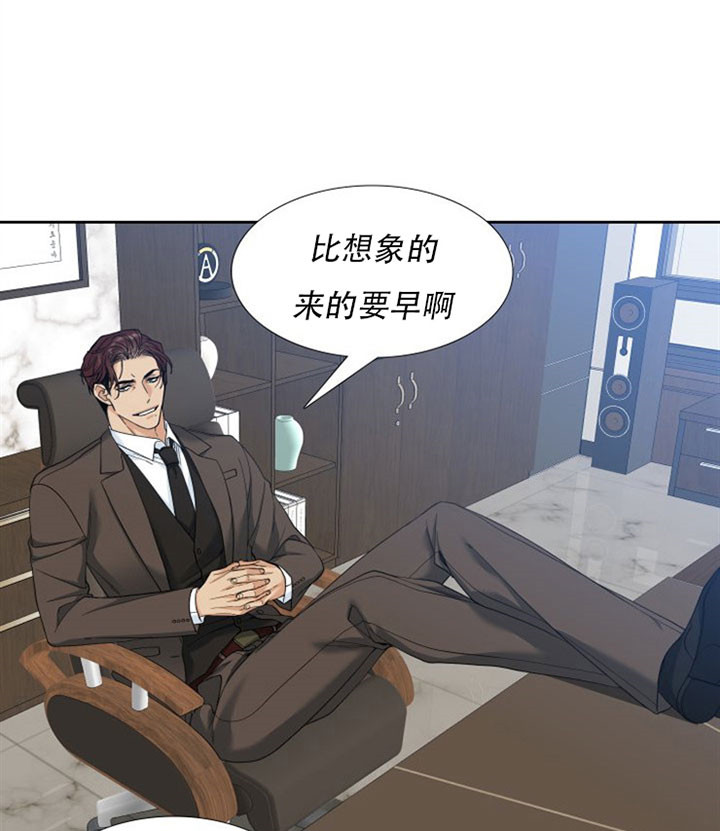 第35话_展示0