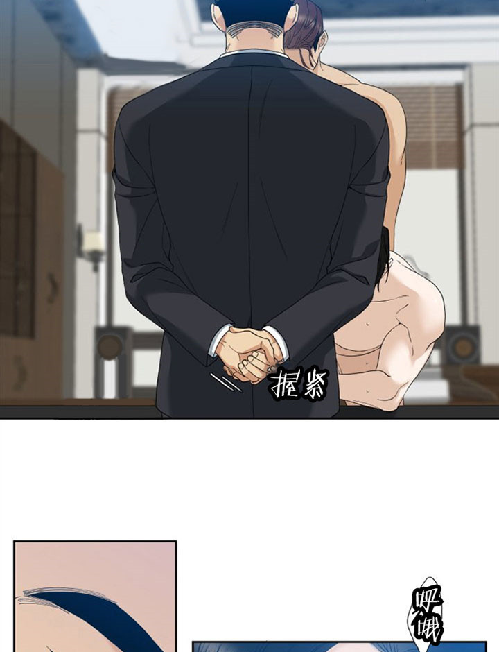 第35话_展示15