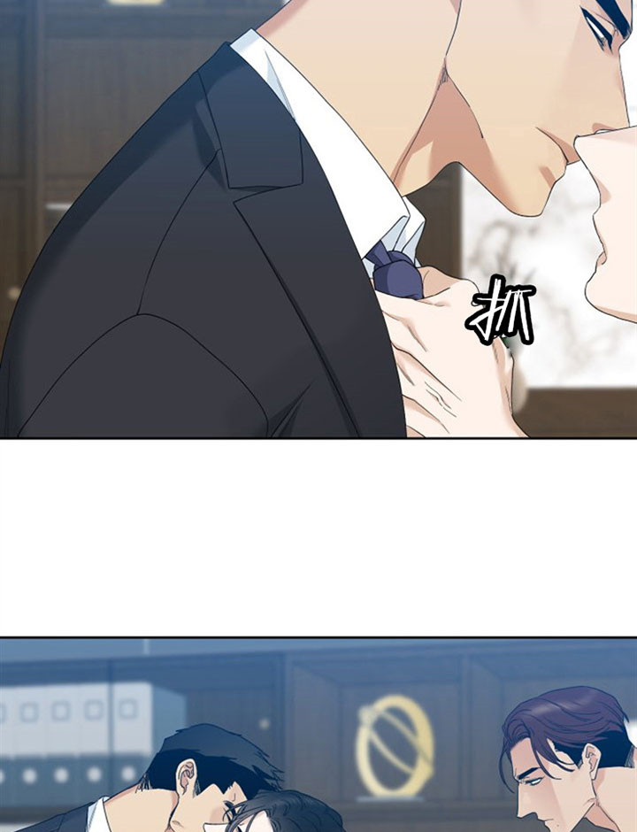 第35话_展示17